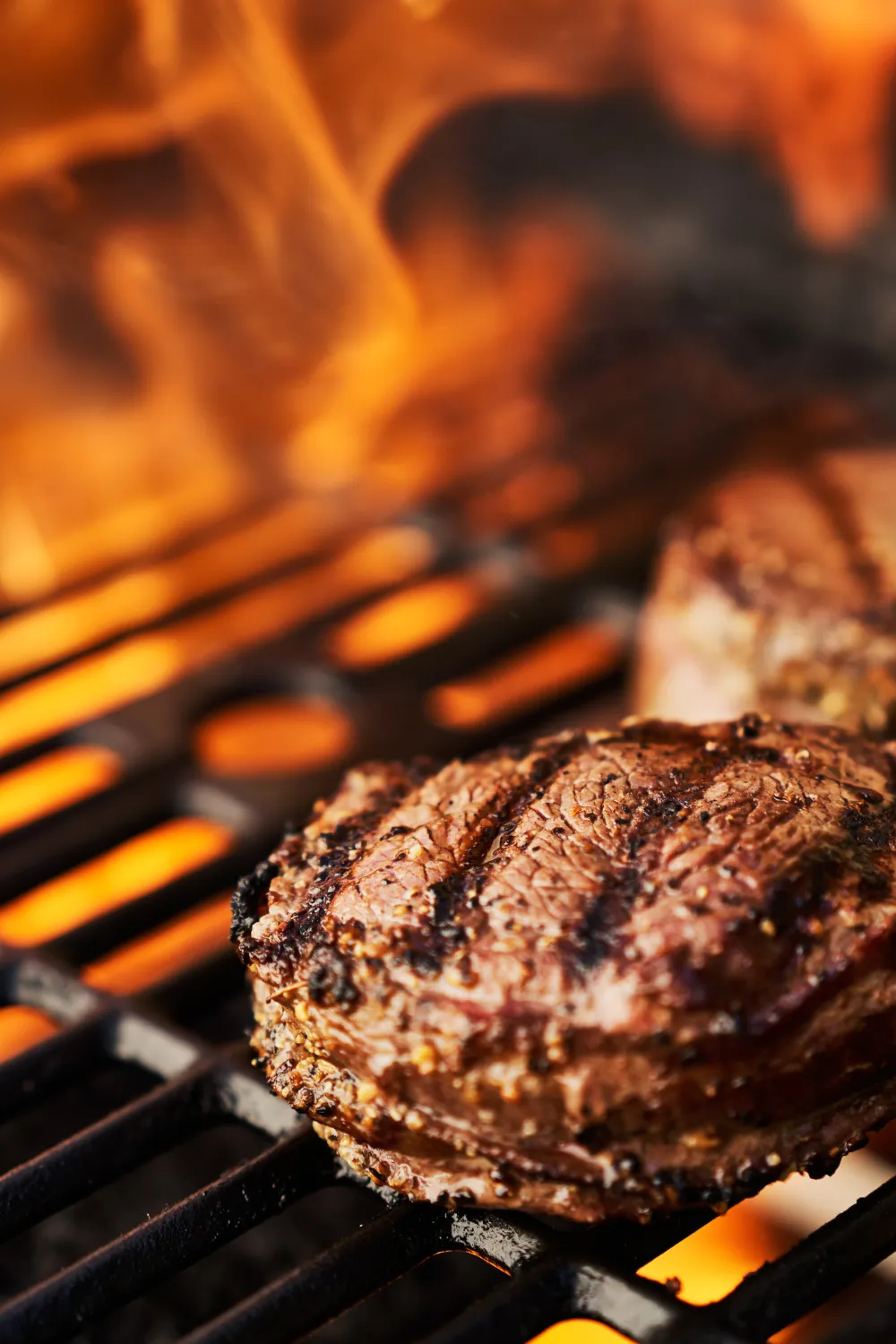 Best BBQ Near Me Now Search Your Current Location for BBQ Food and