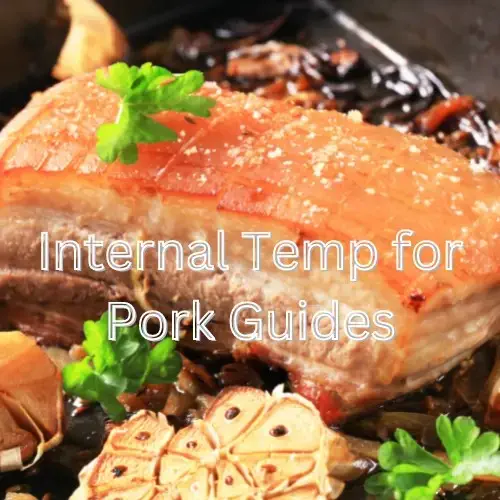 Internal Temp For Pork Meat Guides BBQ Smoker Grill Hub Internal Temp For Pork Meat Guides BBQ Smoker Grill Hub