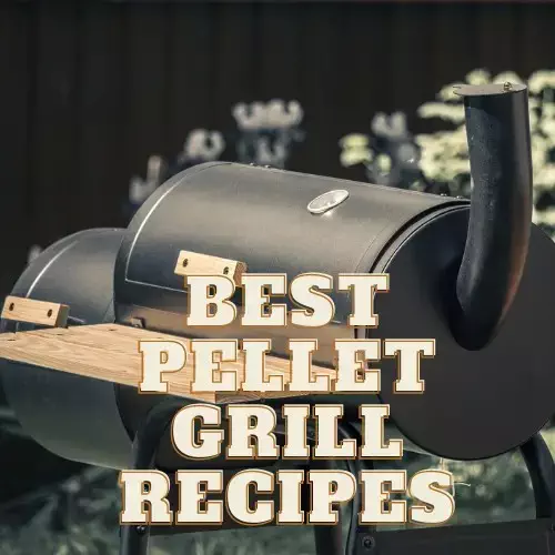 Pellet grilled beef ribs 1
