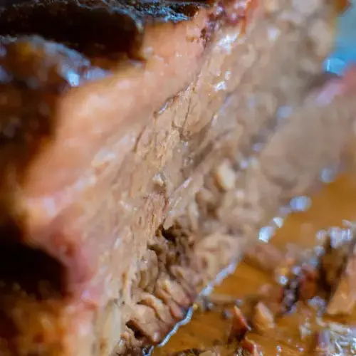 Brisket Smoker Recipes and BBQ Grilling Ideas