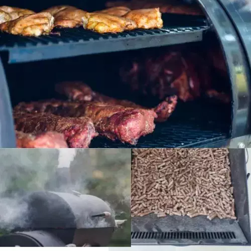 Pit Boss Recipes Smoked on the Pellet Grills