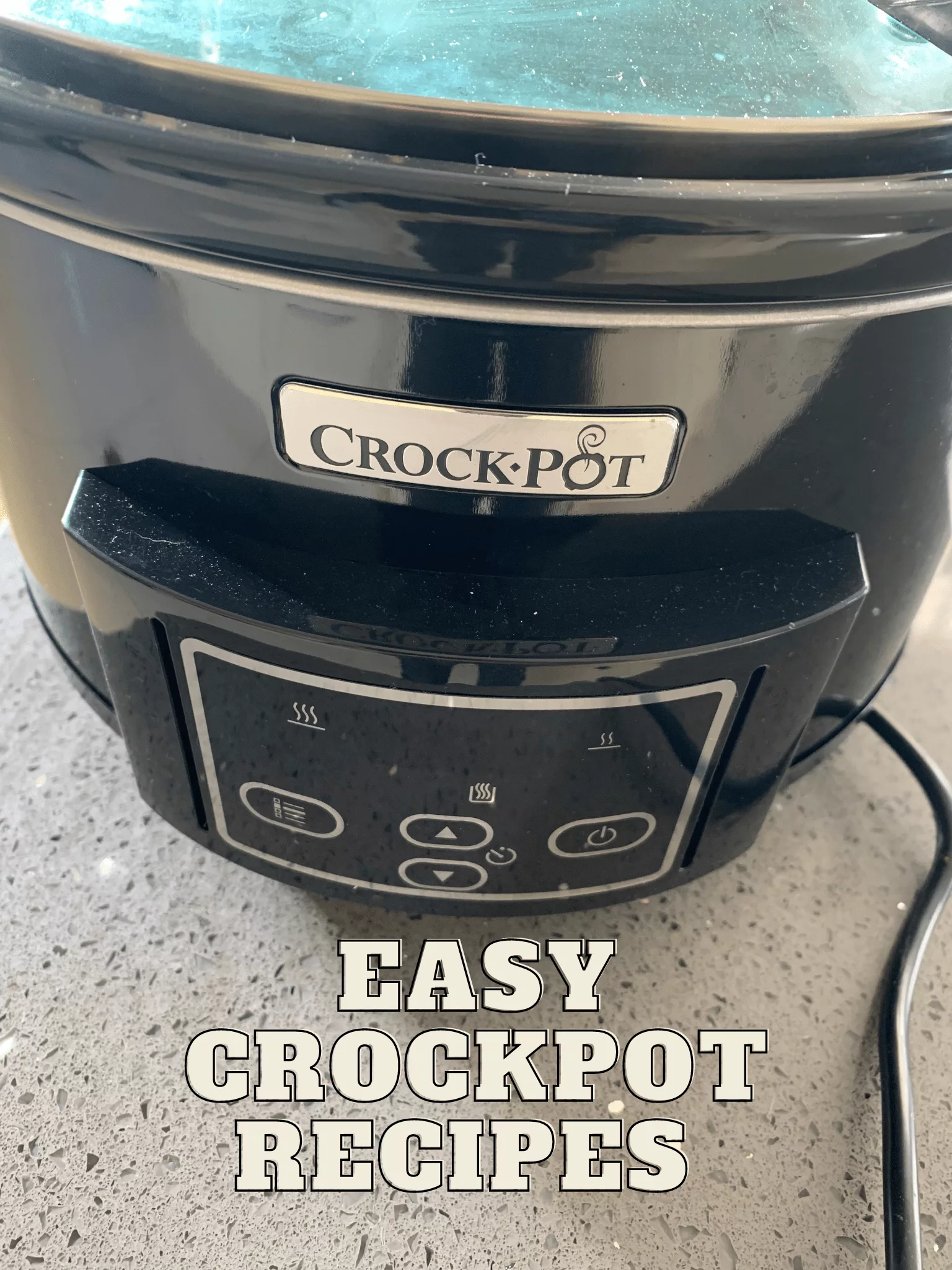 Easy Crockpot Recipes to Slow Cook in 2023