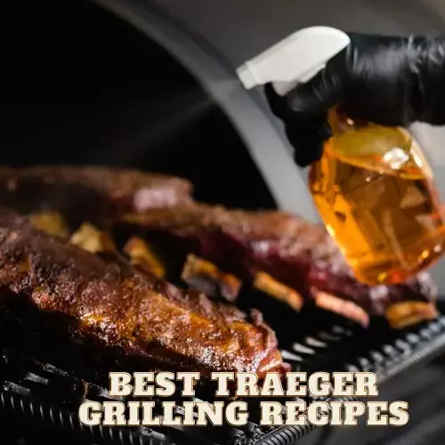 Best Traeger Grilling Recipes to Try Today 