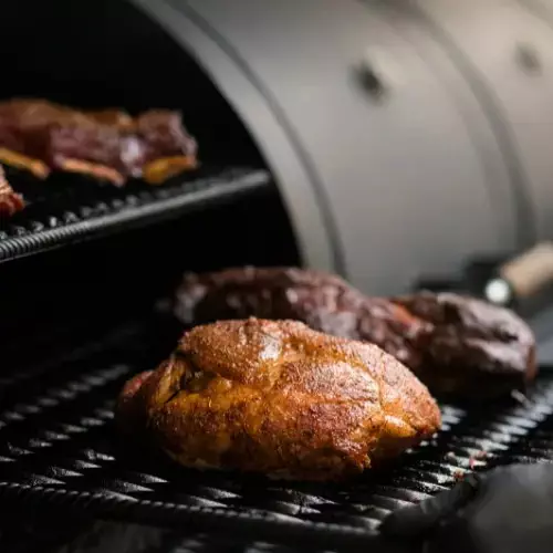 Smoker Recipes to Try Before You Die