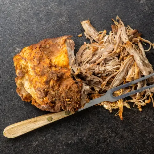 What Can I Make with Pulled Pork Besides Sandwiches? BBQ Smoker Grill Hub
