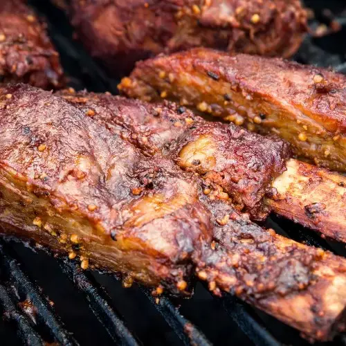 What to Smoke This Weekend on the Pellet Grills